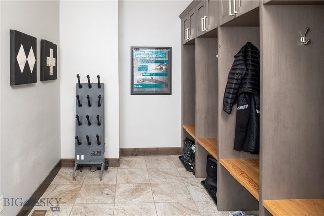 13 Little Plume, Big Sky, MT 59716