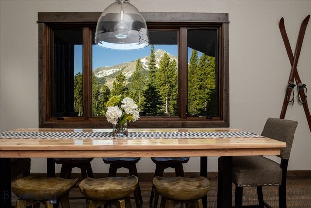 13 Little Plume, Big Sky, MT 59716