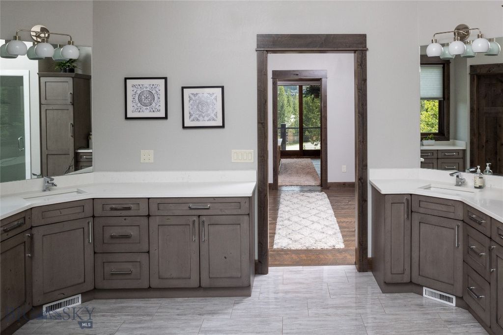 13 Little Plume, Big Sky, MT 59716 photo 17