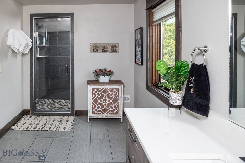 13 Little Plume, Big Sky, MT 59716 photo 21