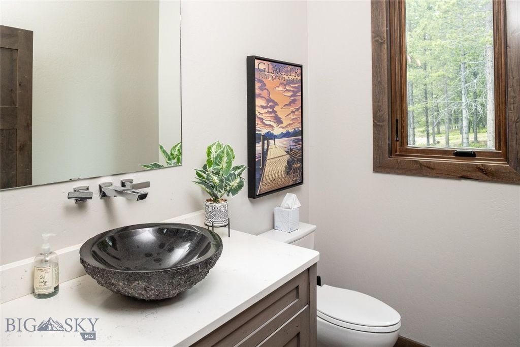 13 Little Plume, Big Sky, MT 59716 photo 25