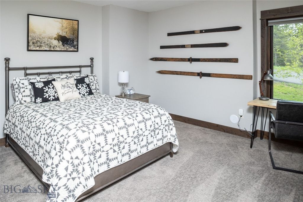 13 Little Plume, Big Sky, MT 59716 photo 33