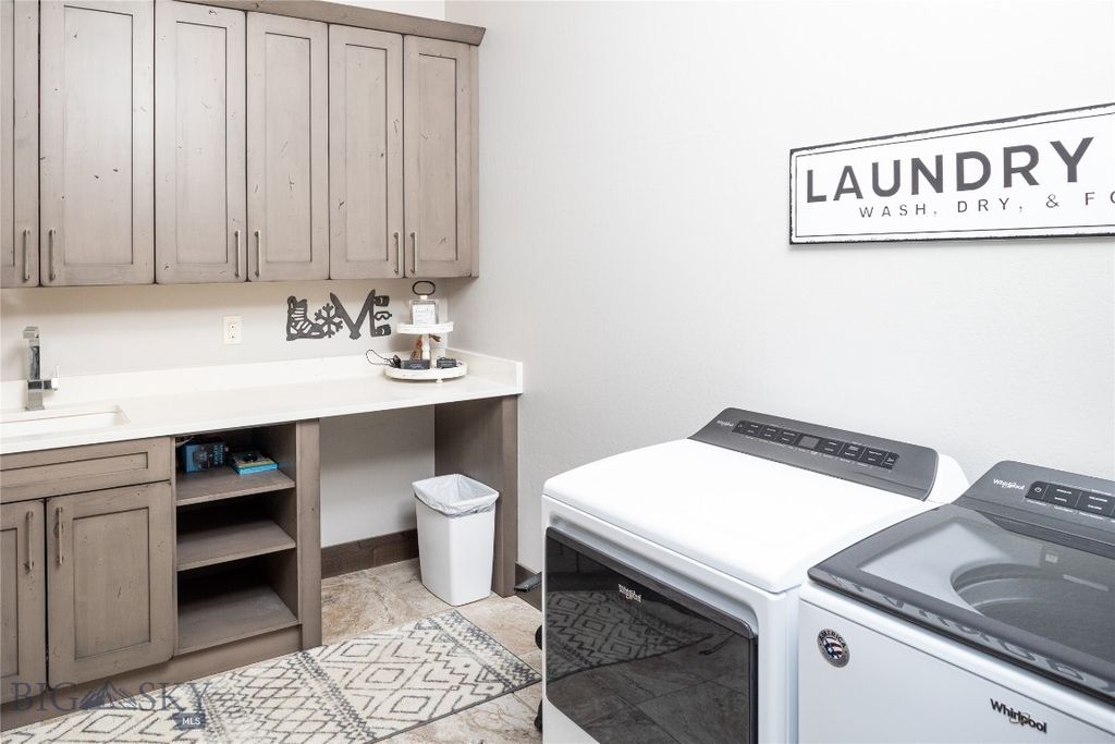 13 Little Plume, Big Sky, MT 59716 photo 36