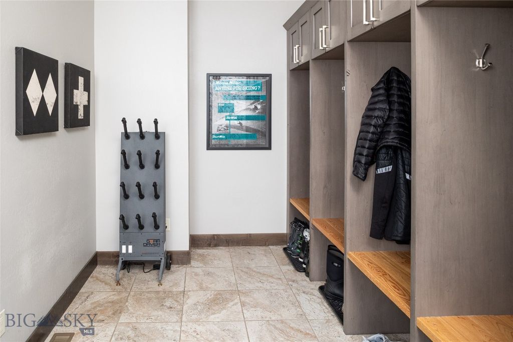 13 Little Plume, Big Sky, MT 59716 photo 37