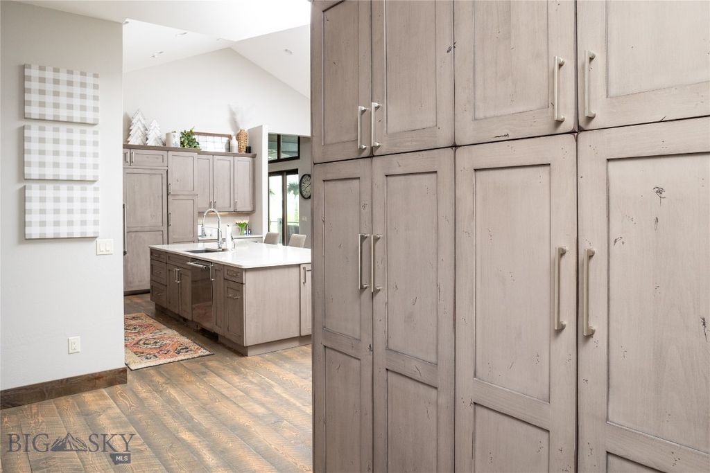 13 Little Plume, Big Sky, MT 59716 photo 9