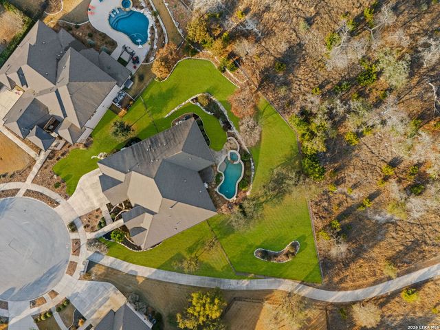 104 Bravo, Boerne, TX 78006