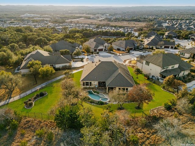 104 Bravo, Boerne, TX 78006