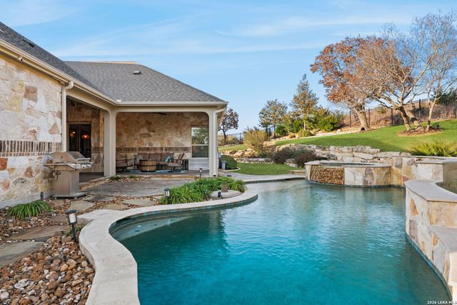 104 Bravo, Boerne, TX 78006