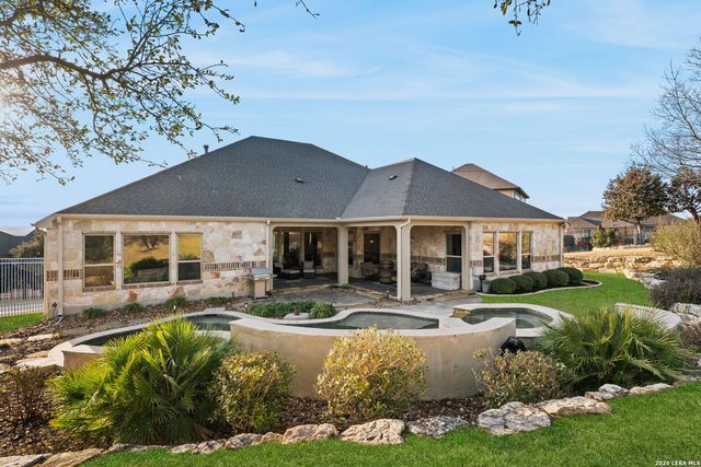 104 Bravo, Boerne, TX 78006