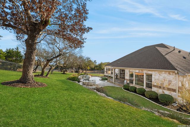 104 Bravo, Boerne, TX 78006