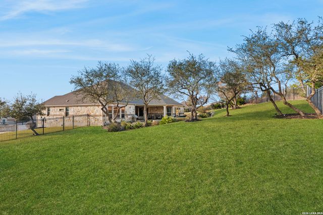 104 Bravo, Boerne, TX 78006