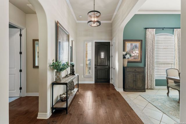 104 Bravo, Boerne, TX 78006