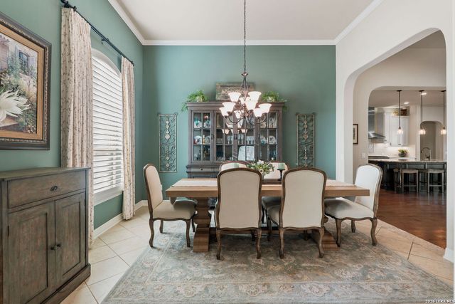 104 Bravo, Boerne, TX 78006