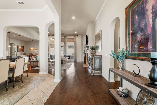 104 Bravo, Boerne, TX 78006