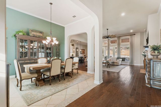 104 Bravo, Boerne, TX 78006