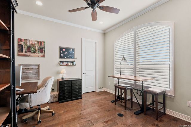 104 Bravo, Boerne, TX 78006