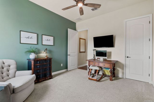 104 Bravo, Boerne, TX 78006