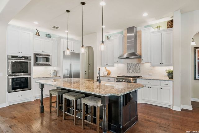 104 Bravo, Boerne, TX 78006