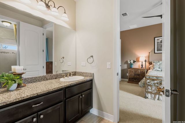 104 Bravo, Boerne, TX 78006