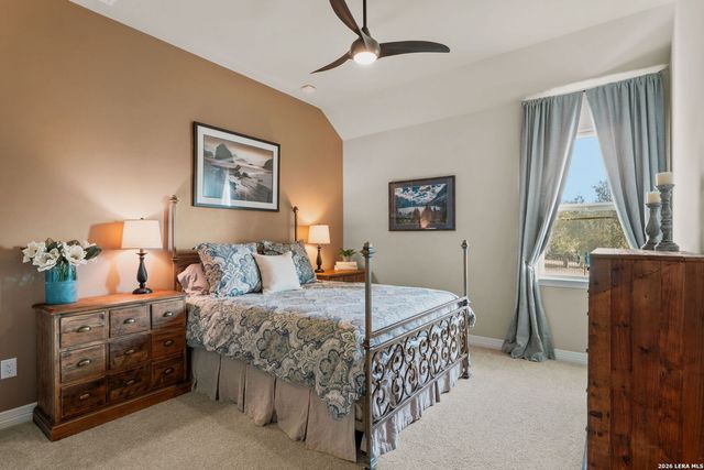 104 Bravo, Boerne, TX 78006