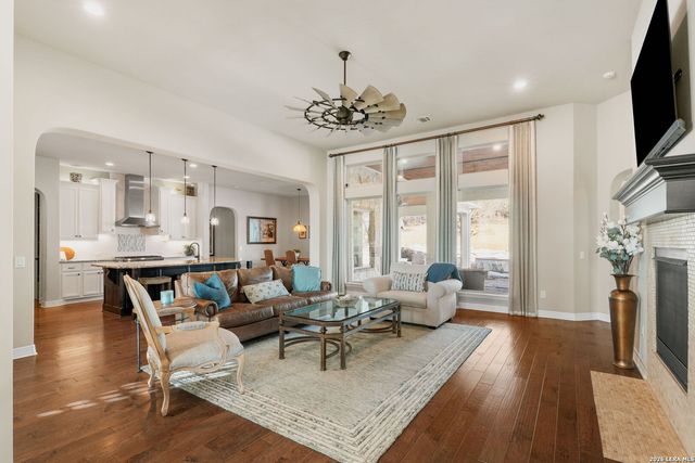 104 Bravo, Boerne, TX 78006