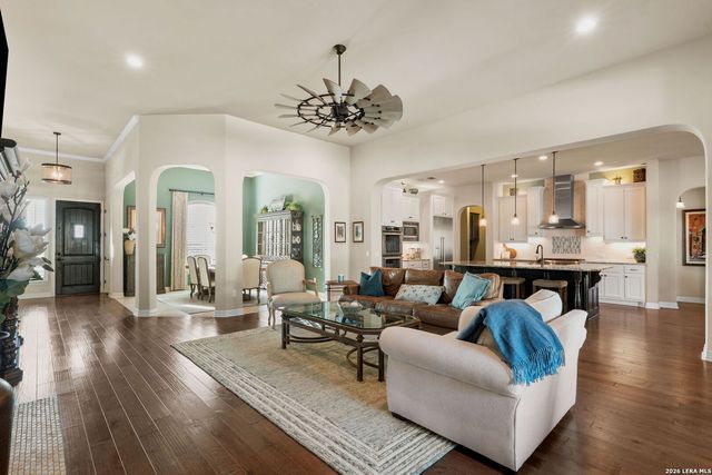 104 Bravo, Boerne, TX 78006