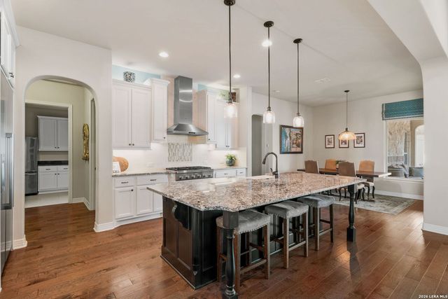 104 Bravo, Boerne, TX 78006