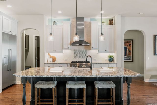 104 Bravo, Boerne, TX 78006