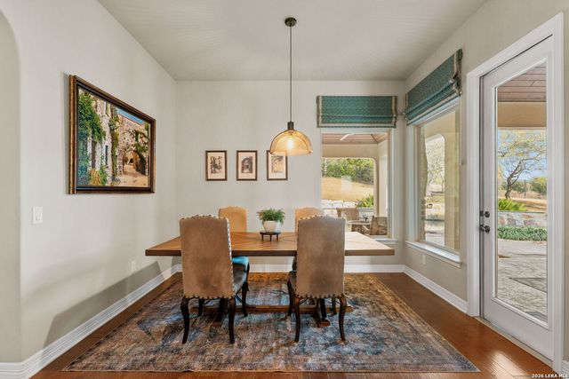 104 Bravo, Boerne, TX 78006