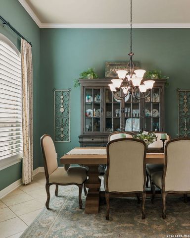 104 Bravo, Boerne, TX 78006