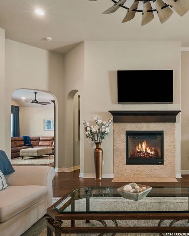 104 Bravo, Boerne, TX 78006