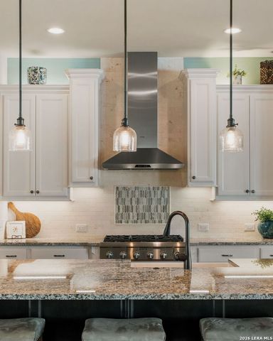 104 Bravo, Boerne, TX 78006