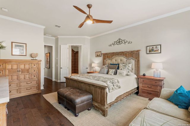 104 Bravo, Boerne, TX 78006