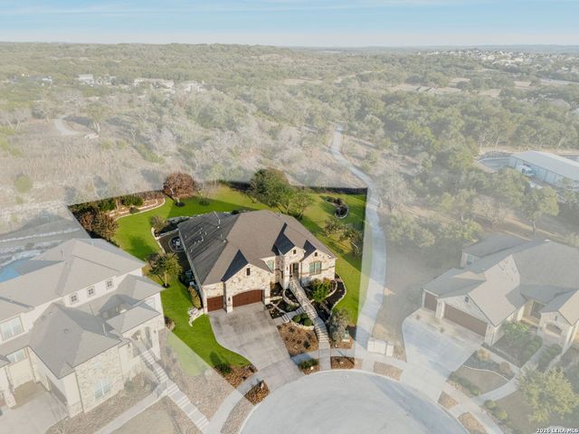 104 Bravo, Boerne, TX 78006