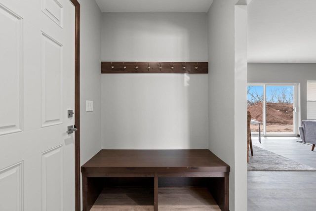 2652 LAWRENCE LANE, Neenah, WI 54956