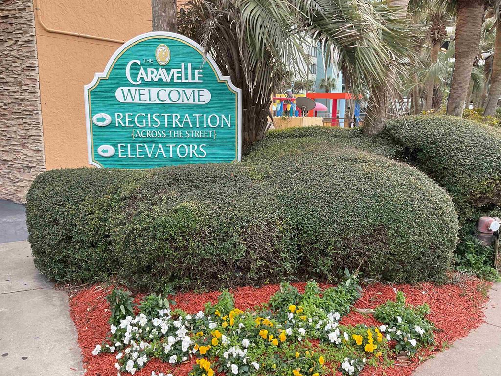 6900 N Ocean Blvd. # 904, Myrtle Beach, SC 29572 — photo 2