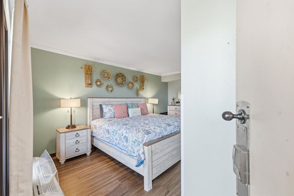 6900 N Ocean Blvd. # 904, Myrtle Beach, SC 29572 — photo 3