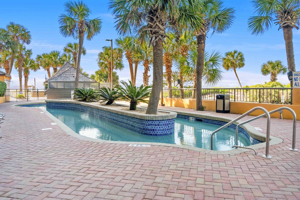 6900 N Ocean Blvd. # 904, Myrtle Beach, SC 29572 — photo 4