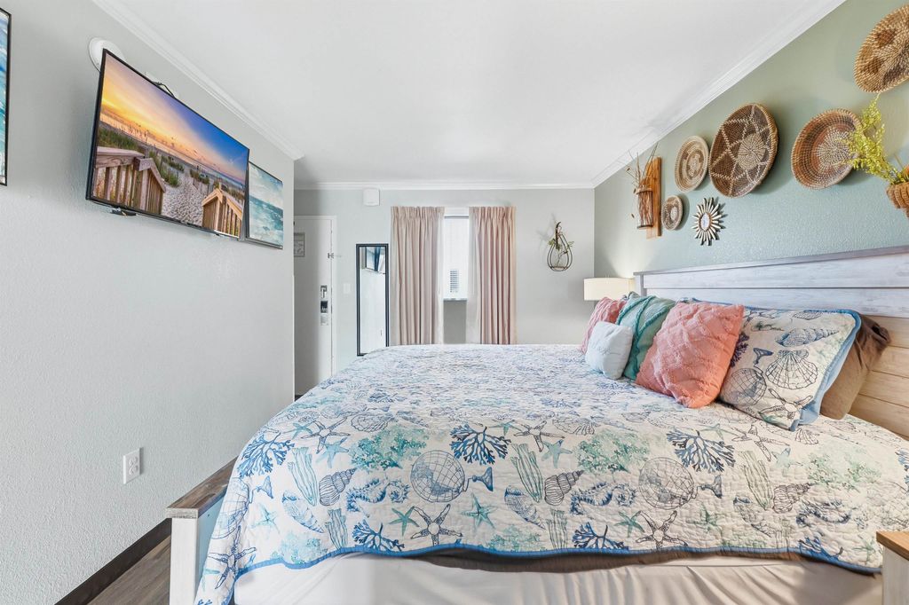 6900 N Ocean Blvd. # 904, Myrtle Beach, SC 29572 — photo 5