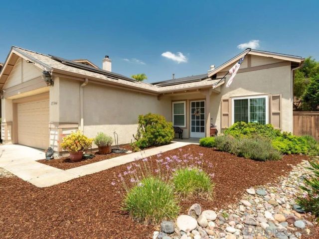 13344 Goldentop, Lakeside, CA 92040