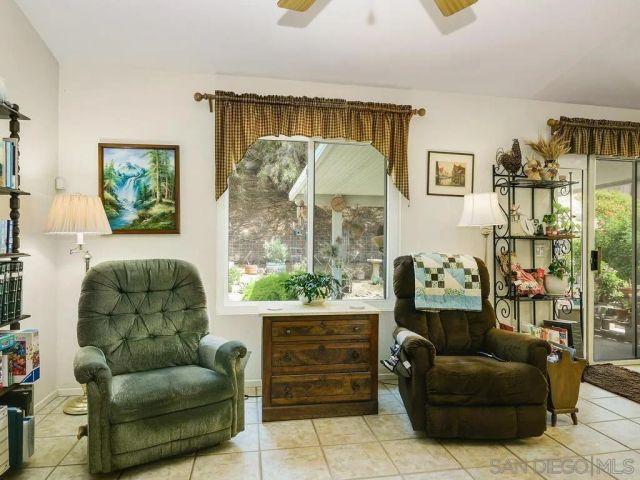 13344 Goldentop, Lakeside, CA 92040