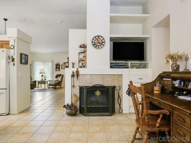 13344 Goldentop, Lakeside, CA 92040