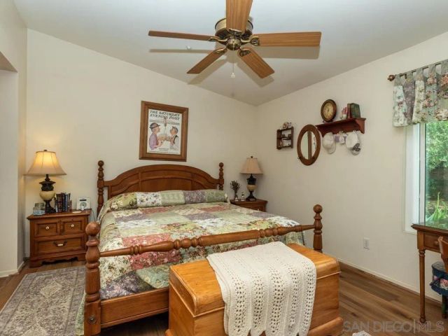13344 Goldentop, Lakeside, CA 92040