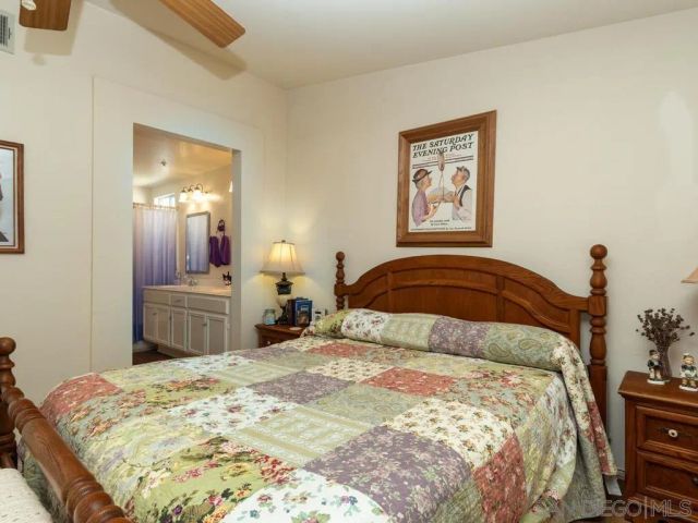 13344 Goldentop, Lakeside, CA 92040