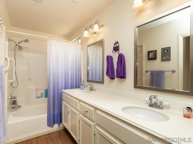 13344 Goldentop, Lakeside, CA 92040