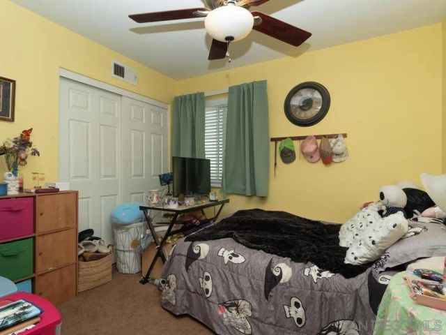13344 Goldentop, Lakeside, CA 92040