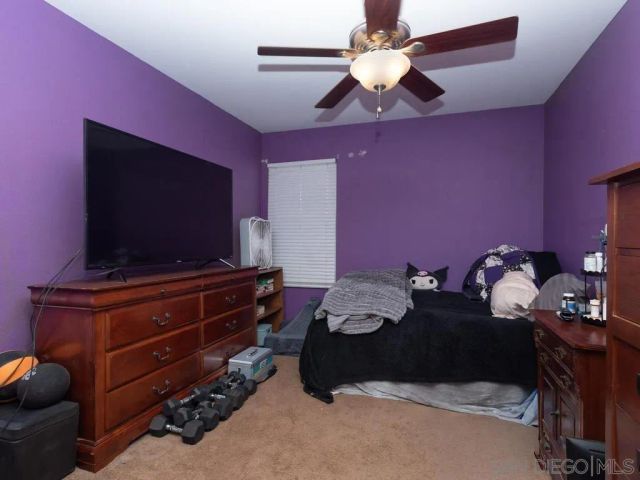 13344 Goldentop, Lakeside, CA 92040