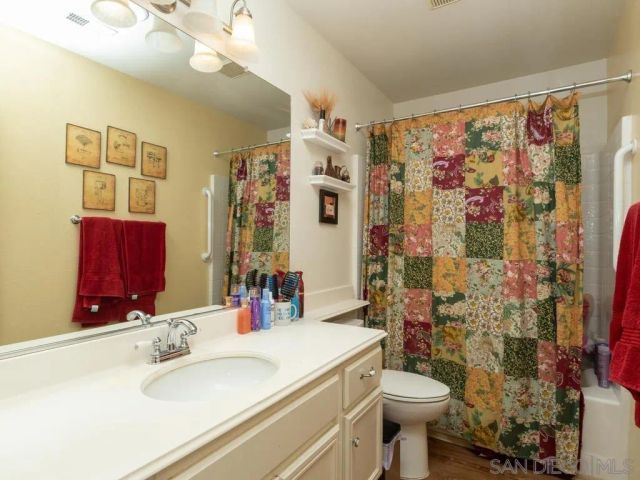 13344 Goldentop, Lakeside, CA 92040
