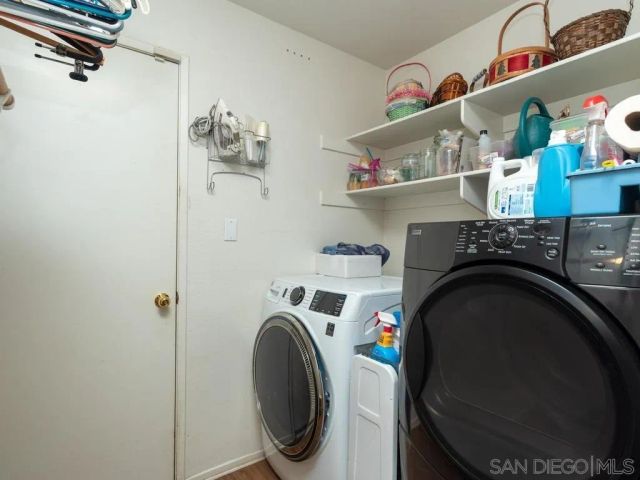 13344 Goldentop, Lakeside, CA 92040