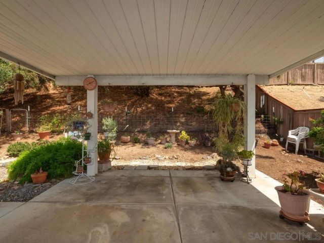 13344 Goldentop, Lakeside, CA 92040